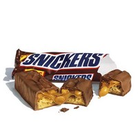 snickers-chocolates-box-24-bars-50gms-each