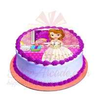 sofia-picture-cake-2lbs-sachas
