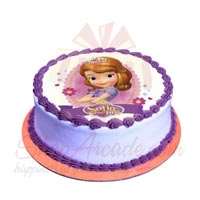 sofia-the-first-cake-2lbs-sachas