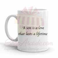 son-mug-1