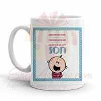 son-mug-2