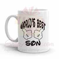 son-mug-4