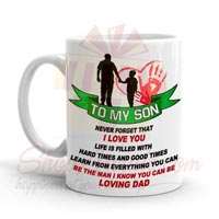 son-mug-6