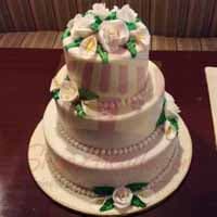 the-wedding-cake-3-tier-15lbs