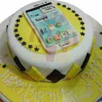 mobile-fever-cake-(4lbs)