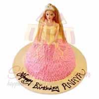 barbie-cake-6-lbs