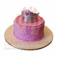 princess-cake-4-lbs