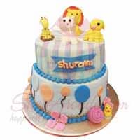 animal-theme-cake-6lbs