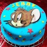 jerry-fondant-cake-(4lbs)