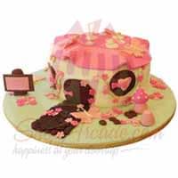 princess-home-cake-8lbs