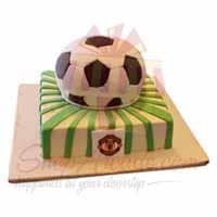 football-cake-10lbs