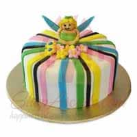 fairy-cake-5-lbs