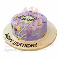 dora-monkey-theme-cake-4lbs