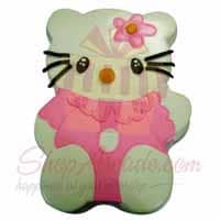 hello-kitty-cake-6-lbs