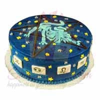 capricorn-zodiac-cake-4lbs