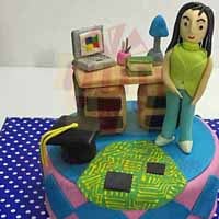 software-engineer-girl-cake-(5-lbs)