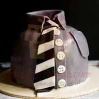 all-tied-up-cake-(4lbs)