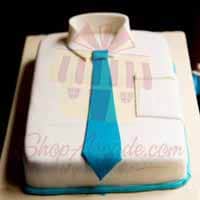 shirt-cake-6lbs