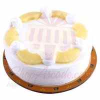 pineapple-cake-2lbs-hobnob