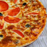 special-pizza---de-fiesta