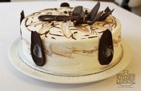 speckled-cake-from-kitchen_cuisine