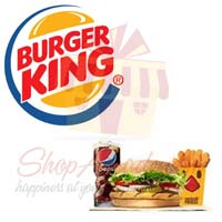 org-spicy-chicken-whopper---burger-king