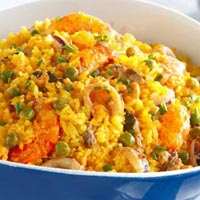 spicy-seafood-rice-by-ginsoy