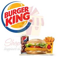 spicy-tender-crisp---burger-king