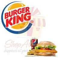 spicy-tender-crisp---burger-king