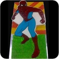 spider-man-cake-large-8-lbs