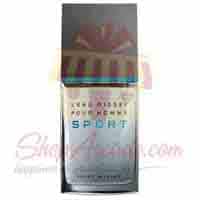 sport-100ml-men---issey-miyake