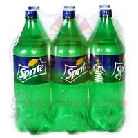 sprite-1.5-ltr-(pack-of-6)