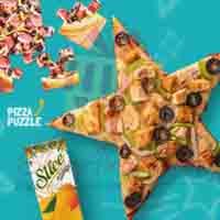 star-kids-meal---broadway-pizza