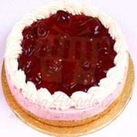 strawberry-cheese-cake-2lbs