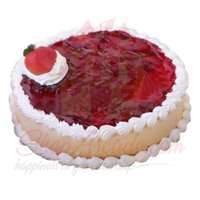 strawberry-cake-2lbs---treat-bakers