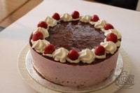 strawberry-mousse-cake-2lbs-