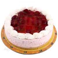 strawberry-cheese-2lbs-hobnob