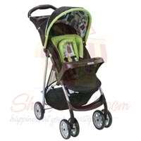 baby-stroller