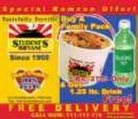 student-biryani-deal-2