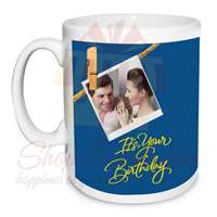 happy-birthday-photo-mug