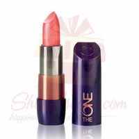 5-in-1-colour-stylist-lipstick