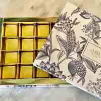 sugar-free-chintz-20pcs-lals