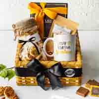 sugar-free-hamper-lals