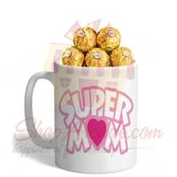 rochers-in-a-super-mom-mug