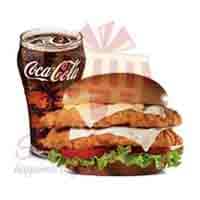 sup.-star-chicken-fillet-sandwich-hardees