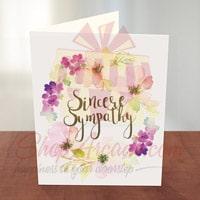 sympathy-card-1