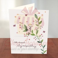 sympathy-card-2