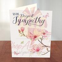 sympathy-card-3