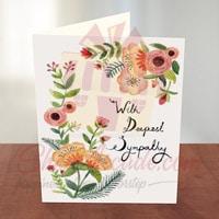 sympathy-card-4