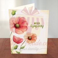 sympathy-card-5